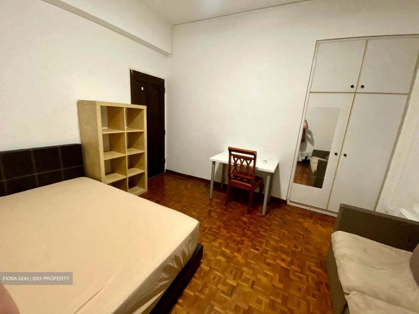 Kum Hing Court (D10), Apartment #633350661